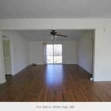 Rental info for 3 bedrooms - Private 72 Acre Horse Farm-Tenant House-Opportunity for Horses, Training.