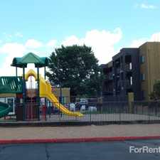 Rental info for Vista Alegre Apartments