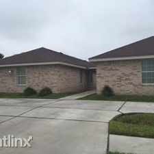 Rental info for Red Door Real Estate Services, LLC