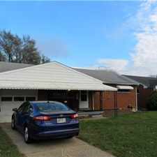 Rental info for House to Share / Room for Rent