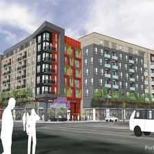 Rental info for Wakaba