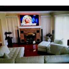 Rental info for Westchester House For Rent April 1, 2016 in the Westchester area