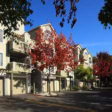 Rental info for Deer Valley