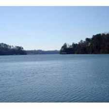 Rental info for Other Home in Alabama 35053 for For Sale By Owner