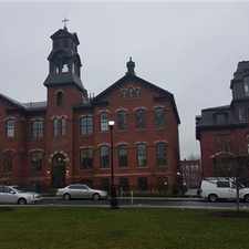 Rental info for Trinity Management Company