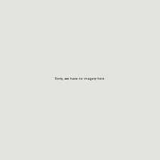 Rental info for Single Family Home Home in Lakeville for Owner Financing