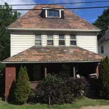 Rental info for Investor Special - Aliquippa, Rent to Own, Milton Street