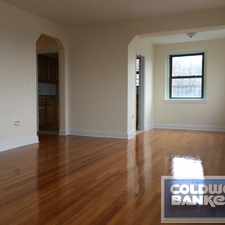 Rental info for Glenwood