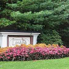 Rental info for Riverhead Landing Apartments