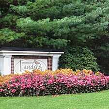 Rental info for Riverhead Landing Apartments