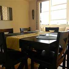 Rental info for Design Pak Lofts