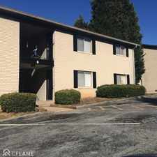 Rental info for Norstar at Wingate