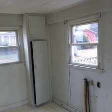 Rental info for Historic area with all amenities