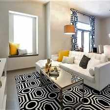 Rental info for Longview St in the Glencoe Park area