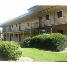 Rental info for $0 Deposit Special NOW!!!