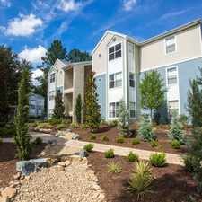 Rental info for The Oasis at 1800