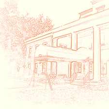 Rental info for 198 Pawling Avenue