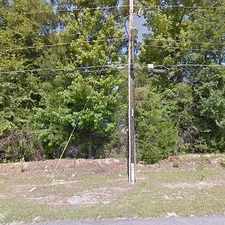 Rental info for Single Family Home Home in Georgetown for For Sale By Owner