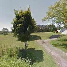 Rental info for Single Family Home Home in Parrottsville for For Sale By Owner