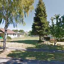 Rental info for Single Family Home Home in Longview for For Sale By Owner