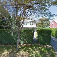 Rental info for Single Family Home Home in Southampton for For Sale By Owner