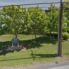 Rental info for Townhouse/Condo Home in Westerly for For Sale By Owner