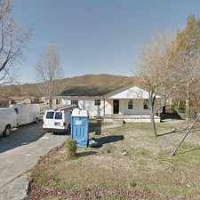 Rental info for Single Family Home Home in Lake city for Rent-To-Own