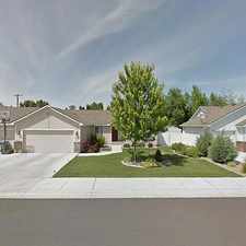 Rental info for Single Family Home Home in Yakima for For Sale By Owner