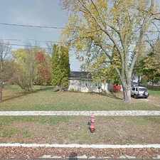 Rental info for Single Family Home Home in Elkhorn for For Sale By Owner