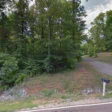 Rental info for Single Family Home Home in Selmer for For Sale By Owner