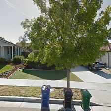 Rental info for Single Family Home Home in Paso robles for For Sale By Owner