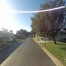 Rental info for Other Home in Alva for For Sale By Owner