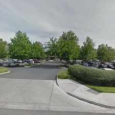 Rental info for Single Family Home Home in Yakima for For Sale By Owner