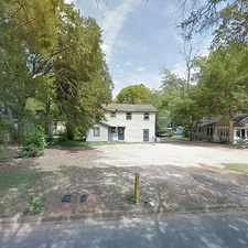 Rental info for Single Family Home Home in Albany for For Sale By Owner
