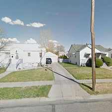 Rental info for Single Family Home Home in Scottsbluff for For Sale By Owner