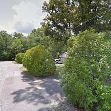 Rental info for Single Family Home Home in Selmer for For Sale By Owner