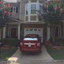 Rental info for Quality1st