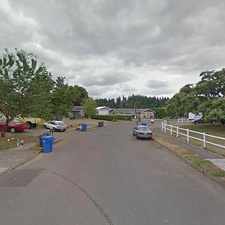 Rental info for Single Family Home Home in Oregon for For Sale By Owner