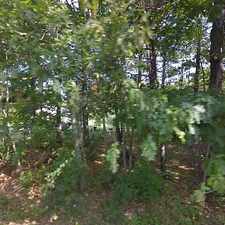 Rental info for Single Family Home Home in Saco for For Sale By Owner