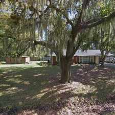 Rental info for Single Family Home Home in Fernandina beach for For Sale By Owner