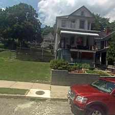 Rental info for Single Family Home Home in Cumberland for For Sale By Owner