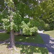 Rental info for Single Family Home Home in Pittsfield for For Sale By Owner