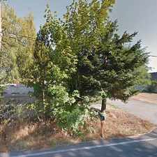 Rental info for Single Family Home Home in Battle ground for For Sale By Owner