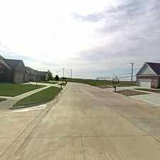 Rental info for Single Family Home Home in Hastings for For Sale By Owner