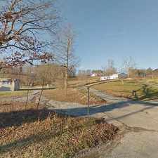 Rental info for Single Family Home Home in Maynardville for For Sale By Owner