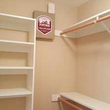 Rental info for PEACEFUL COUNTRY HOME