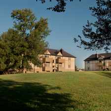 Rental info for Farmington Place Apartments