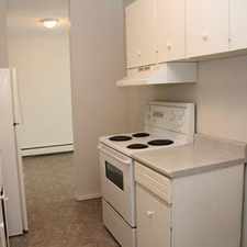 Rental info for Willow Park Gardens