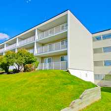 Rental info for Northwest Pointe