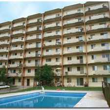Rental info for Westmount Ridge